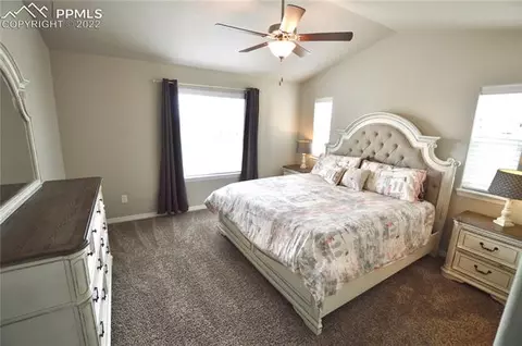 12757 Winding Glen Ln, Peyton, CO 80831 photo 11