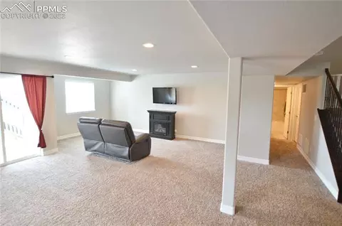 12757 Winding Glen Ln, Peyton, CO 80831 photo 18