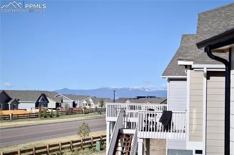 12757 Winding Glen Ln, Peyton, CO 80831 photo 4