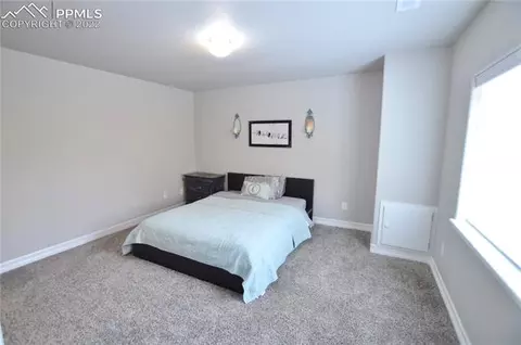 12757 Winding Glen Ln, Peyton, CO 80831 photo 21