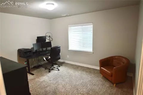 12757 Winding Glen Ln, Peyton, CO 80831 photo 20