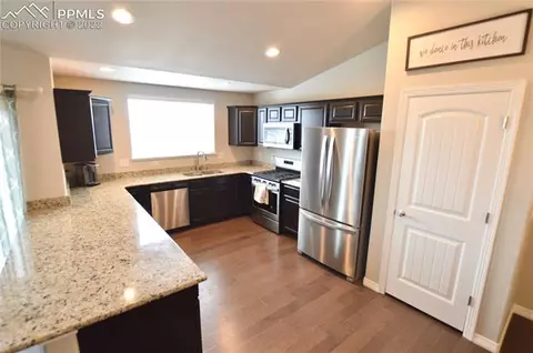 12757 Winding Glen Ln, Peyton, CO 80831 photo 8