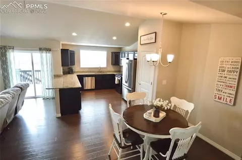 12757 Winding Glen Ln, Peyton, CO 80831 photo 7