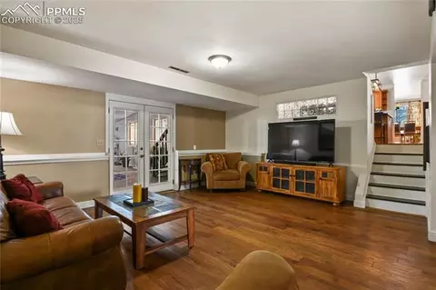 3585 Spaatz Rd, Monument, CO 80132 photo 23