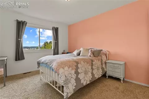 3585 Spaatz Rd, Monument, CO 80132 photo 15