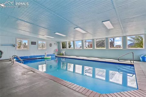 3585 Spaatz Rd, Monument, CO 80132 photo 29