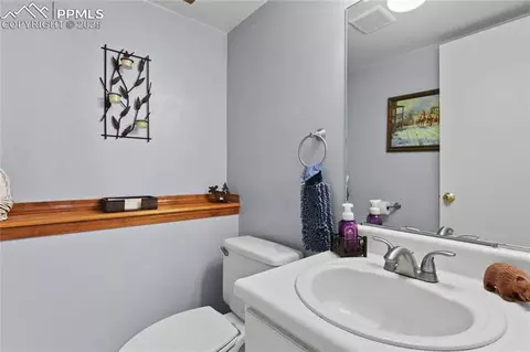 3585 Spaatz Rd, Monument, CO 80132 photo 28