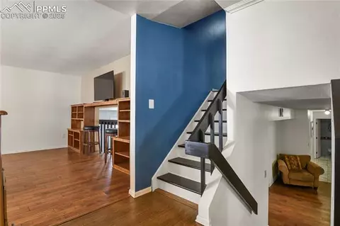 3585 Spaatz Rd, Monument, CO 80132 photo 9