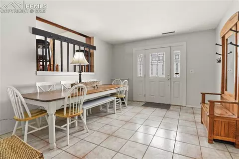 3585 Spaatz Rd, Monument, CO 80132 photo 25