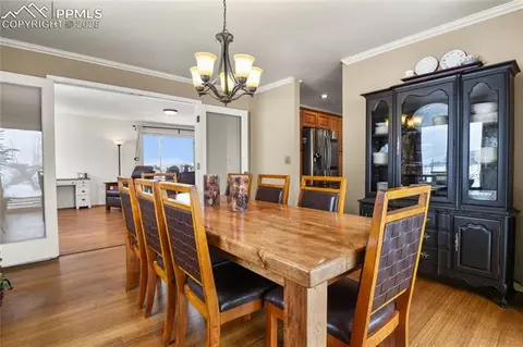 3585 Spaatz Rd, Monument, CO 80132 photo 4