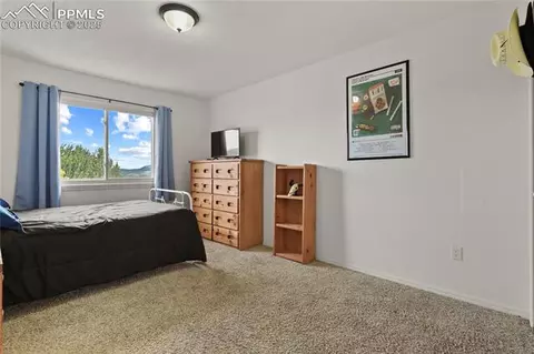 3585 Spaatz Rd, Monument, CO 80132 photo 17