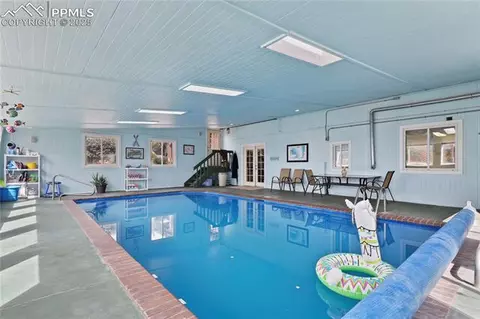 3585 Spaatz Rd, Monument, CO 80132 photo 30
