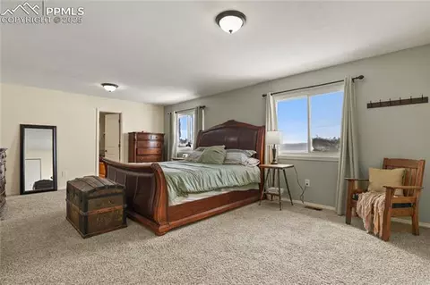3585 Spaatz Rd, Monument, CO 80132 photo 12
