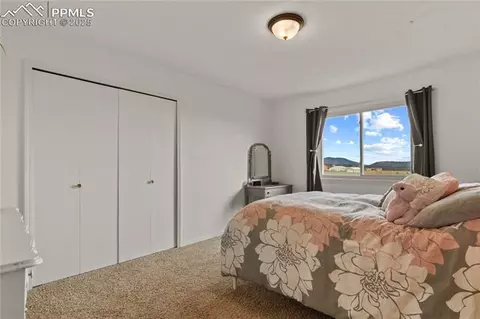 3585 Spaatz Rd, Monument, CO 80132 photo 16