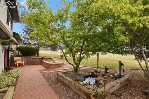 3585 Spaatz Rd, Monument, CO 80132 photo 35