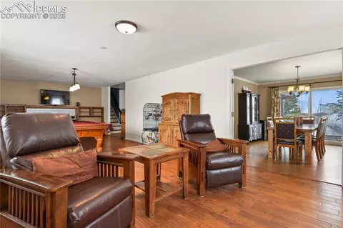 3585 Spaatz Rd, Monument, CO 80132 photo 6