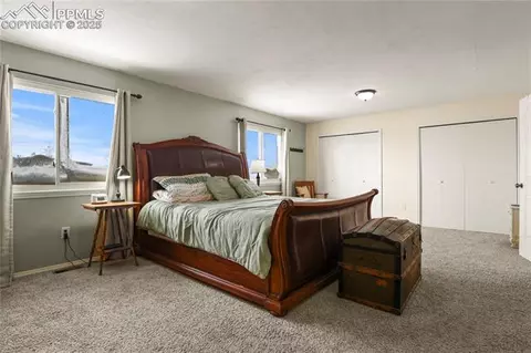 3585 Spaatz Rd, Monument, CO 80132 photo 11