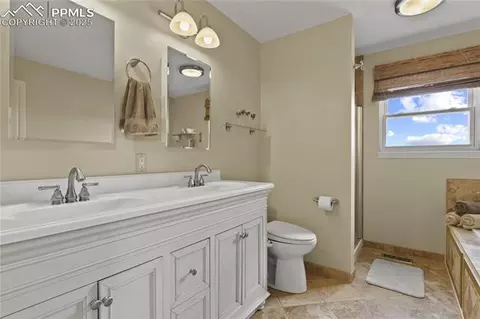 3585 Spaatz Rd, Monument, CO 80132 photo 13