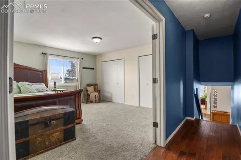 3585 Spaatz Rd, Monument, CO 80132 photo 10
