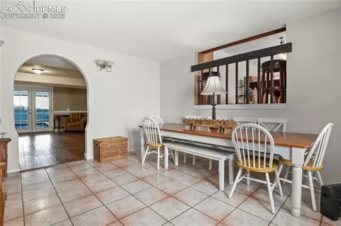 3585 Spaatz Rd, Monument, CO 80132 photo 24