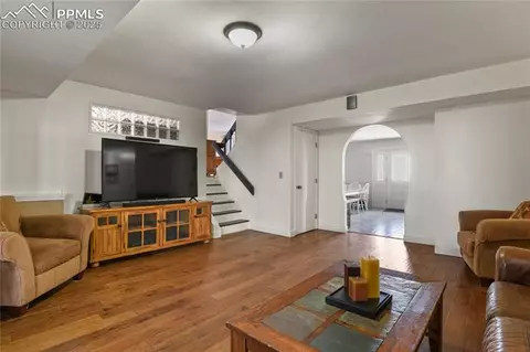 3585 Spaatz Rd, Monument, CO 80132 photo 22