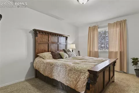 3585 Spaatz Rd, Monument, CO 80132 photo 18
