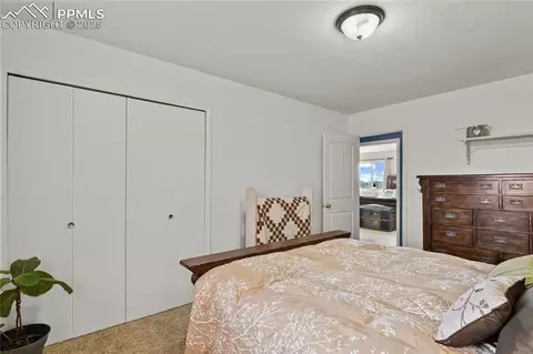 3585 Spaatz Rd, Monument, CO 80132 photo 19