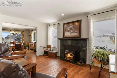3585 Spaatz Rd, Monument, CO 80132 photo 7