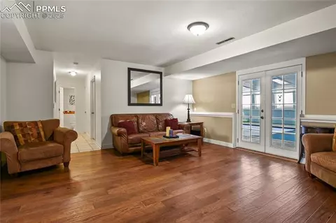 3585 Spaatz Rd, Monument, CO 80132 photo 21