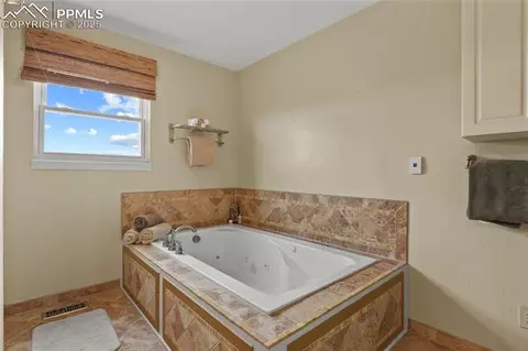3585 Spaatz Rd, Monument, CO 80132 photo 14