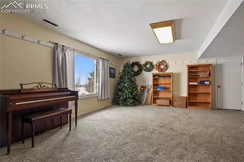 3585 Spaatz Rd, Monument, CO 80132 photo 26