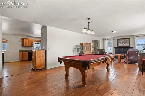 3585 Spaatz Rd, Monument, CO 80132 photo 8