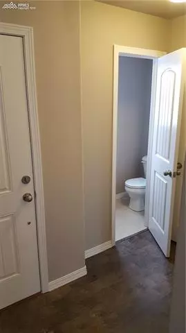 11522 Avena Rd, Peyton, CO 80831 photo 2