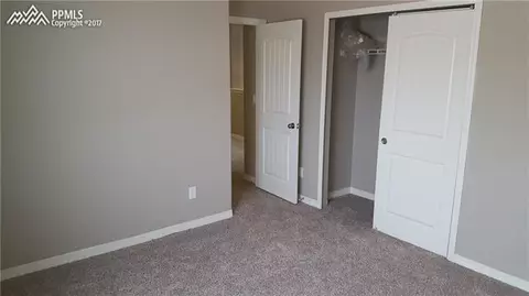11522 Avena Rd, Peyton, CO 80831 photo 27