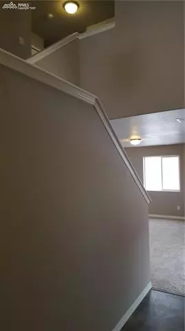 11522 Avena Rd, Peyton, CO 80831 photo 3