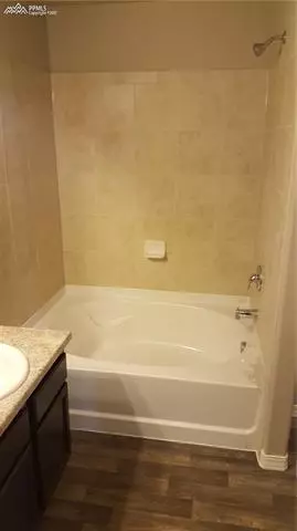 11522 Avena Rd, Peyton, CO 80831 photo 22