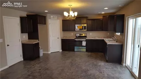 11522 Avena Rd, Peyton, CO 80831 photo 7