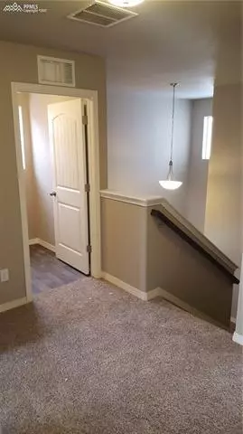 11522 Avena Rd, Peyton, CO 80831 photo 18