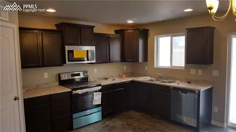 11522 Avena Rd, Peyton, CO 80831 photo 9