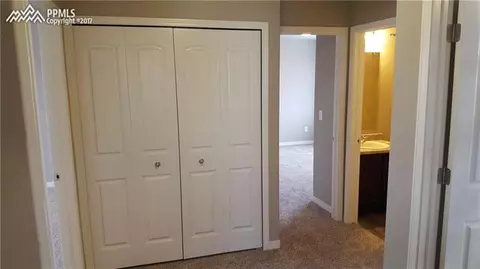 11522 Avena Rd, Peyton, CO 80831 photo 16