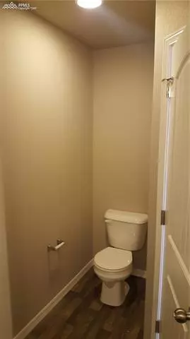 11522 Avena Rd, Peyton, CO 80831 photo 23