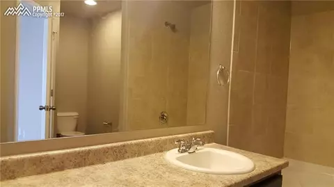 11522 Avena Rd, Peyton, CO 80831 photo 21