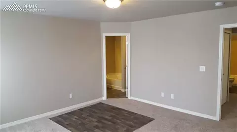 11522 Avena Rd, Peyton, CO 80831 photo 20