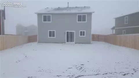 11522 Avena Rd, Peyton, CO 80831 photo 30