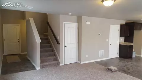11522 Avena Rd, Peyton, CO 80831 photo 6