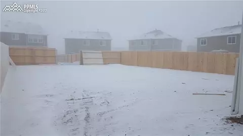 11522 Avena Rd, Peyton, CO 80831 photo 29