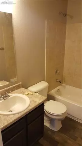 11522 Avena Rd, Peyton, CO 80831 photo 17