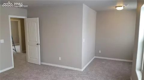 11522 Avena Rd, Peyton, CO 80831 photo 19
