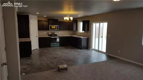 11522 Avena Rd, Peyton, CO 80831 photo 5