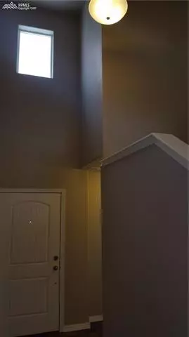 11522 Avena Rd, Peyton, CO 80831 photo 4